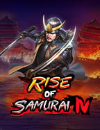 รีวิวเด็ด ฝาก 20 รับ 300 คุ้มเหมือนฝัน กล้าลองก็ต้องได้ลุ้น!