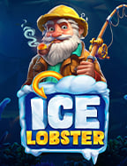 กลยุทธ์สุดเจ๋ง ฝาก 20 รับ 50 เล่นยังไงให้คุ้ม