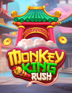 ฝาก 20 รับ 300โหลด 918 kiss กับเทคนิคเล่นยังไงให้มันส์