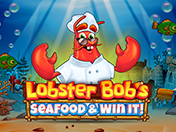 ฝาก 20 รับ ร้อย เล่นสนุกกำไรงามกับสล็อต PG Soft