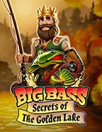 ฝาก 20 ได้ 100 ทดลองเล่นสล็อตสนุกๆ กับค่าย Jili