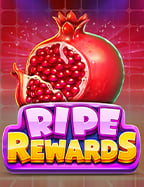 ฝาก 20 รับ 80 ทดลองเล่น สล็อตสุดคุ้มที่ห้ามพลาด