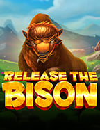 โปรโมชั่นฝาก 20 รับ 80 ที่โดนใจ เจาะลึกวิธีเล่นสุดคุ้ม