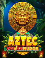 เทคนิคเล่นเกมสล็อตพร้อมโปรฝาก 20 รับ 50 ล่าสุด