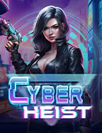 รีวิวสล็อต ฝาก 20 ได้ 120: วิธีเล่นและข้อดีที่ห้ามพลาด