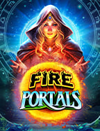 เทคนิคเล่น ฝาก 20 ได้ 200 กับเกม Spade Gaming